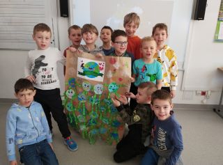 dzie%%C5%%84 ziemi 1